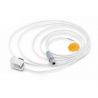 INTERMED SENSOR PEDIATRICO SP02 REUTILISIERUNG FÜR PULSIOXÍMETRO SAT 900