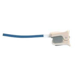 MORETTI SONDA A CABELO 90CM - PEDIÁTRICO - PARA PULSIOXIMETROS LTD850 - LTD840P - LTD824