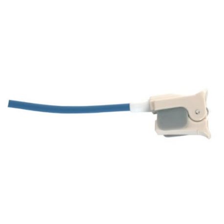 MORETTI SENSOR TO MUELLE CABLE - ADULTO - LTD850 - LTD840P - LTD824