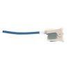 MORETTI PEDIATRIC SENSOR WITH SPRING CABLE 90CM