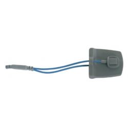 MORETTI SONDA SOFT CABLE 90CM - ADULTOS - PARA PULSIOXÍMETROS LTD850 - LTD840P - LTD824