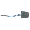 MORETTI SONDA SOFT CABLE 90CM - _ LTD850 - LTD840P - LTD824