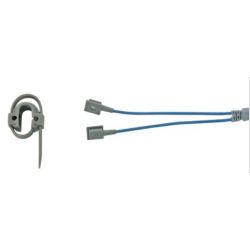 MORETTI SONDA ENROLLABLE CABLE 90CM - _ LTD850 - LTD840P - LTD824