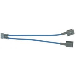 MORETTI LTD840P LTD824