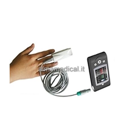 INTERMED EXTENSÃO DE SENSOR RECEVIDO SAT500