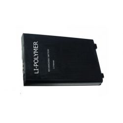 INTERMED LITIO BATERIEN FÜR SAT 500