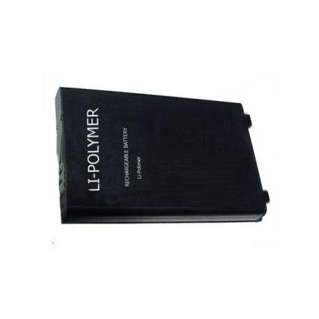 INTERMED LITIO BATERIA PARA SAT 500