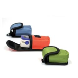 MORETTI SAT 200 OCH 300 - ROJO - VERDE - AZUL