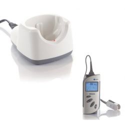 MORETTI LTD822 OCH LTD823