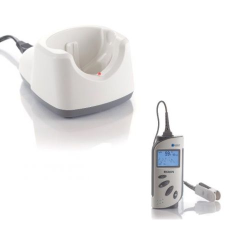 MORETTI QUALITY OVER QUANTITY (QOQ) RELEASES VERTALING: