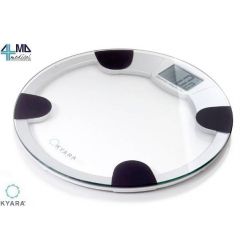 MORETTI Quality over Quantity (QoQ) Releases Vertaling: