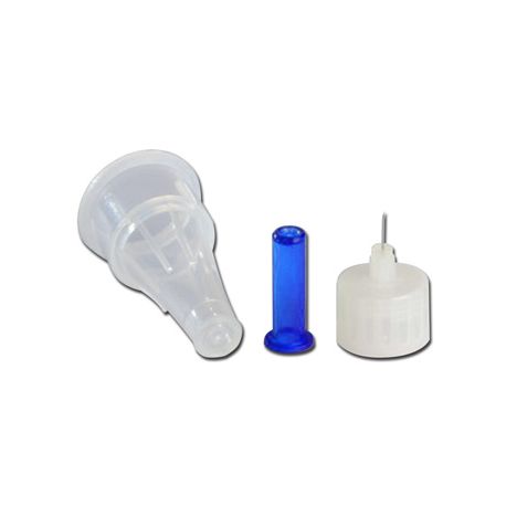 GIMA 6M - 31G (100 SDS)