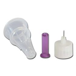 GIMA 5M - 31G (100 UDS)