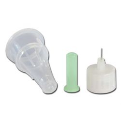 GIMA 4M - 32G (100 UDS)