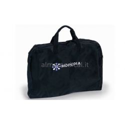 MORETTI BOLSA DE ANDADOR PLEGABLE IN 4