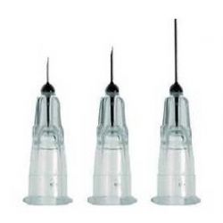 ARTSANA AGUJS PARA MESOTERAPIA - MEDIDAS DIVERSAIS (CAJA 100 UDS)