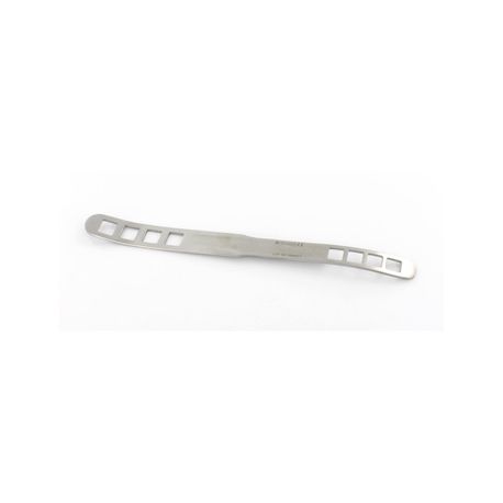 GIMA BALENGUA BRUENINGS INOX -