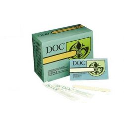 GARDENING MADERA BAJALENGUAS (100 UDS)