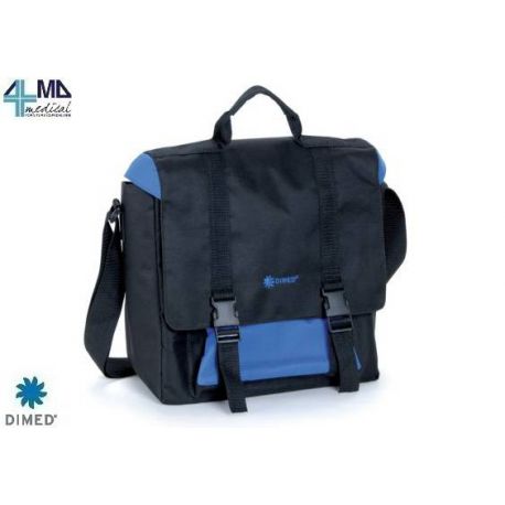 MORETTI BOLSA voor ELECARDIOGRAPH