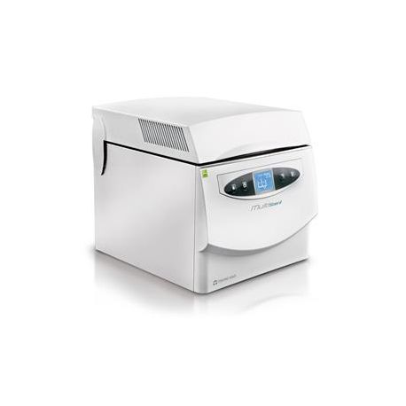 TECNO-GAZ DEPOSITIE MULTIFUNTION-MULTIL