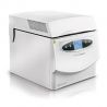 TECNO-GAZ MULTIFUNCTION STERILIZER - MULTISTERIL