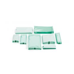 TECNO-GAZ PLANS TILL TECHNICAL ROTATIVE SELLERS - DIFERENT TAMA TAMOS (UDS 2000)