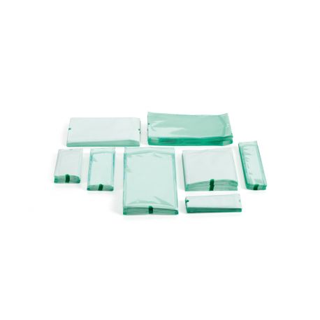 TECNO-GAZ PLANS TILL TECHNICAL ROTATIVE SELLERS - DIFERENT TAMA TAMOS (UNITY 2000)