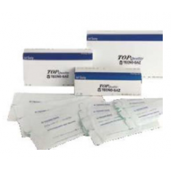 TECNO-GAZ BOLS AUTOSELLANT 140 X 260 MM (6 X 200 UDS)