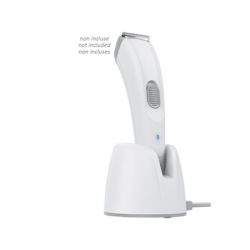 GIMA SURGICAL CLIPPER