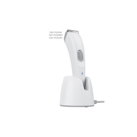 GIMA SURGICAL CLIPPER