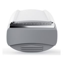 GIMA CONJUNTO DE CUCHILLA CLIPPER PARA RASURADORA QUIRÚRGICA - ESTÉRIL (20 UDS)