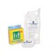 GIMA TRAVELJOHNTM PORTATIL URINARY - 800CC (3 x 3 UDS)