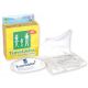 GIMA TRAVELJOHNTM URINARY PORTATIL - 800CC (3 x 3 UDS)
