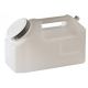 INTERMED 24 HOUR DIURESIS COLLECTION CONTAINER - 2,5L TANK 
