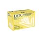 GARDENING POLVO DOC 10.5GR - VARIA MEDIDA (50 UDS)