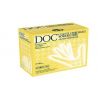 GARDENING POLVO DOC 10.5GR - VARIA MEDIDA (50 UDS)