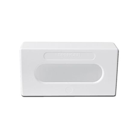 GIMA TRANSPOSIÇÃO DE GUANTES