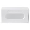 GIMA GLOVE DISPENSER - PLASTIC