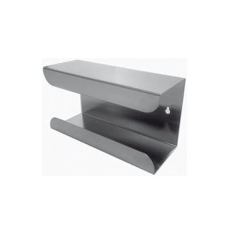 GIMA SENCILLE INOXIDABLE