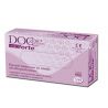 GARDENING LEVELOFORTE DOC ZERO 3.5GR - MEDIDA XS (100 UDS)
