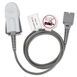 TECNO-GAZ _ VITAL TEST