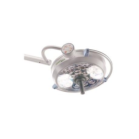 TECNO-GAZ PROFESSIONAL LAMP ORION 40-DIFFERENT MODELS