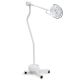 TECNO-GAZ PROFESSIONAL LAMP ORION 40-DIFFERENT MODELS