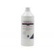 GIMA GERMELLA - 1000 ML - SKIN PROTECTING