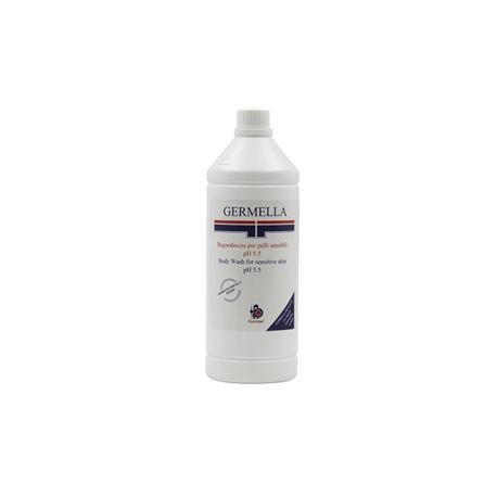 GIMA GERMELLA - 1000 ML - SKIN PROTECTING