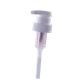 GIMA GERMO DISPENSER PUMP FOR MULTIPURPOSE HYGIENE GEL 1L