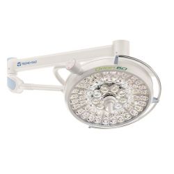 TECNO-GAZ ORÃO 60 - MODELOS DIFERENTES