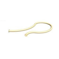 GIMA LTEX TUBULAR TORNIQUETE (200 UDS)