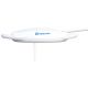 TECNO-GAZ LED SURGICAL LAMP STAND - SLIM