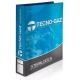 TECNO-GAZ SISTEMA DE ARCHIVO PARA A EUROPA B EVO -EUROPE B EVO 24-STERILDOCS